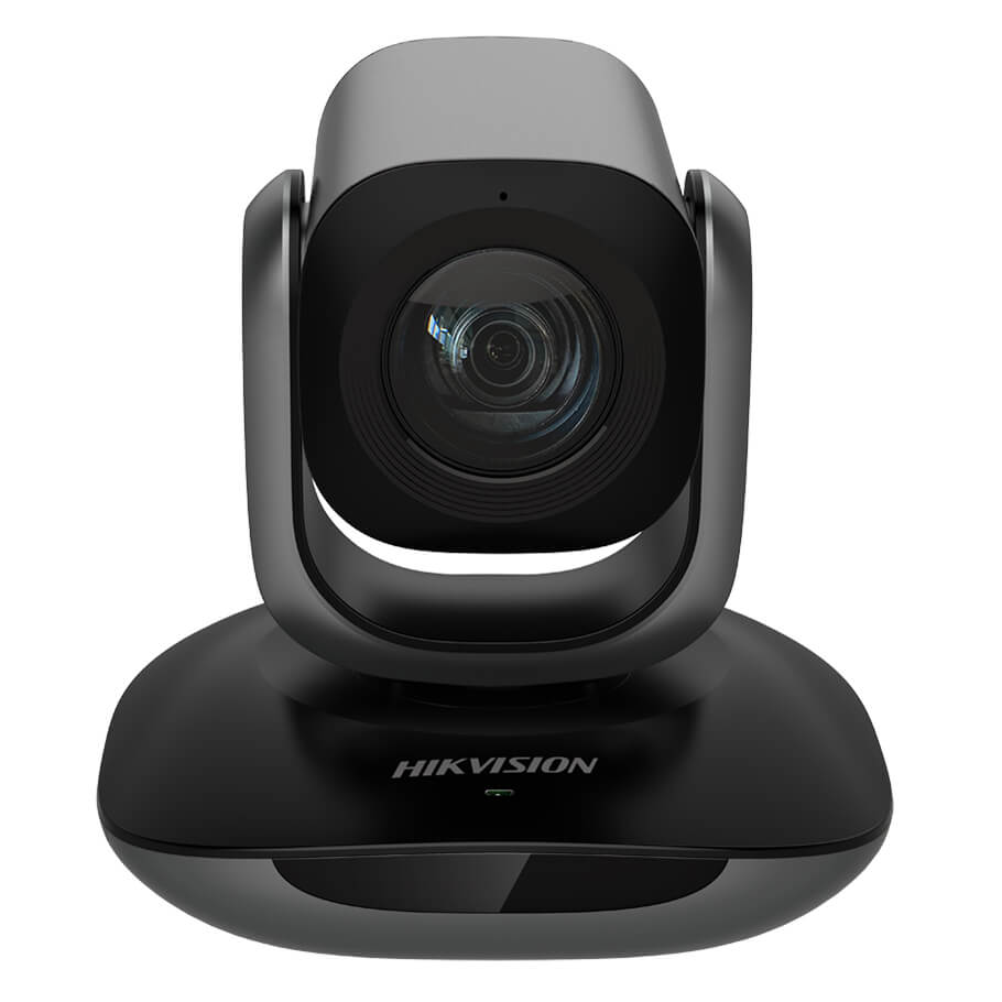 Webcam PTZ cho phòng họp HIKVISION DS-PTZ Pro02